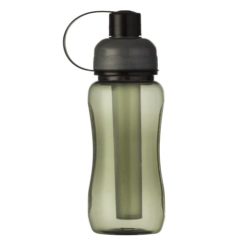 Squeeze Icebar 400ml