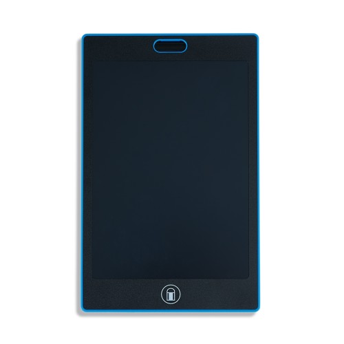 Tablet para Anotações